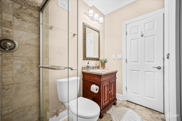 706 Wehrli Drive, Naperville, IL 60540