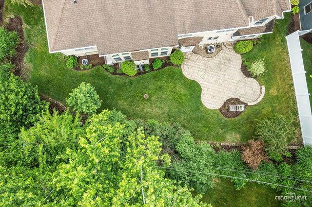 706 Wehrli Drive, Naperville, IL 60540