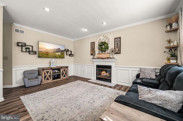 42 EMERALD RIDGE DR, Bear, DE 19701