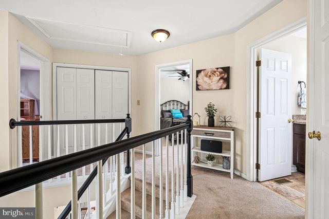 42 EMERALD RIDGE DR, Bear, DE 19701