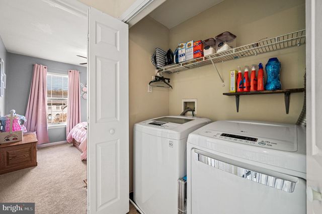42 EMERALD RIDGE DR, Bear, DE 19701