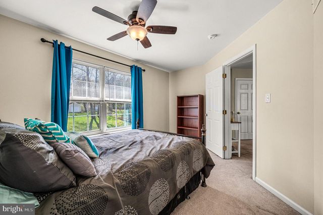 42 EMERALD RIDGE DR, Bear, DE 19701
