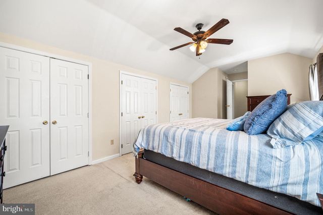 42 EMERALD RIDGE DR, Bear, DE 19701