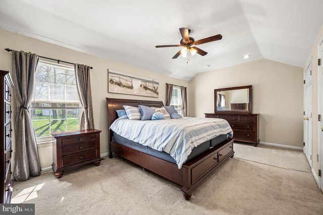 42 EMERALD RIDGE DR, Bear, DE 19701