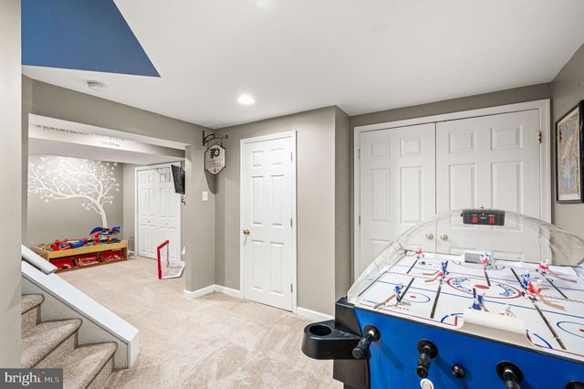 42 EMERALD RIDGE DR, Bear, DE 19701