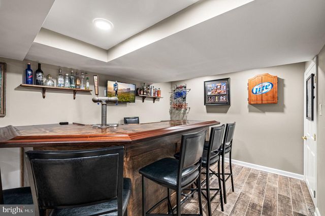 42 EMERALD RIDGE DR, Bear, DE 19701