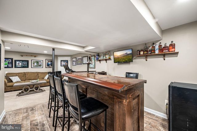 42 EMERALD RIDGE DR, Bear, DE 19701