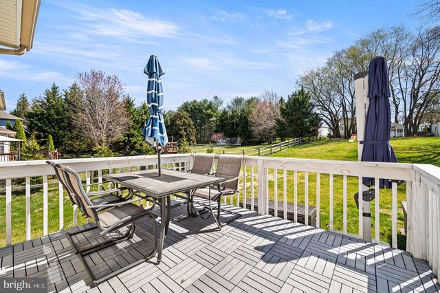 42 EMERALD RIDGE DR, Bear, DE 19701