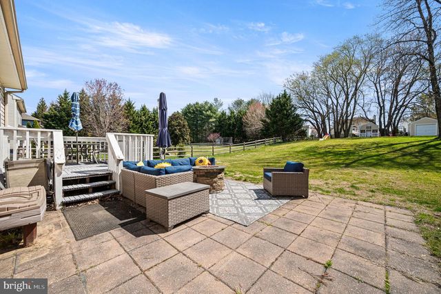 42 EMERALD RIDGE DR, Bear, DE 19701