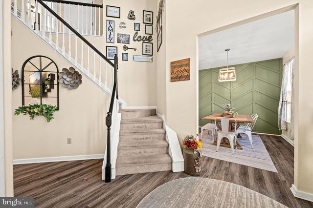 42 EMERALD RIDGE DR, Bear, DE 19701