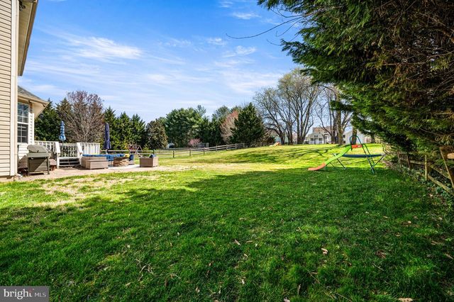 42 EMERALD RIDGE DR, Bear, DE 19701
