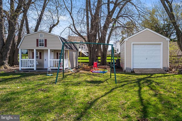 42 EMERALD RIDGE DR, Bear, DE 19701