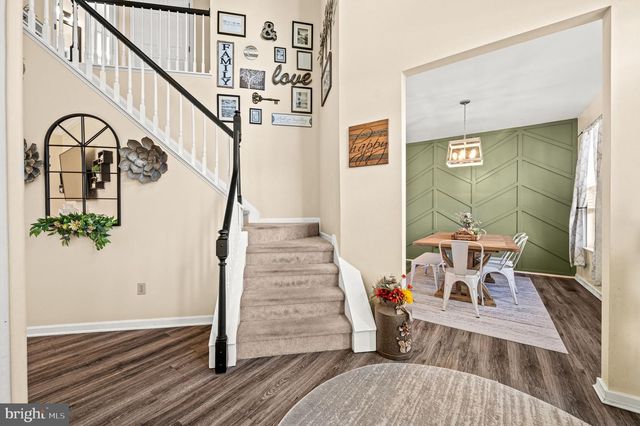 42 EMERALD RIDGE DR, Bear, DE 19701