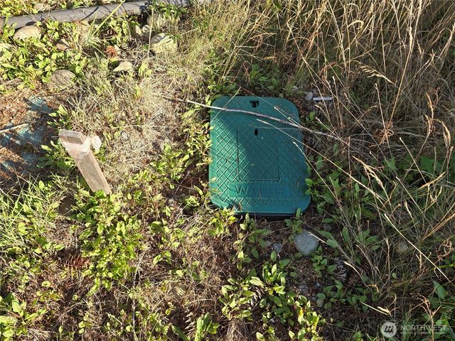 50 W Alder Place, Elma, WA 98541