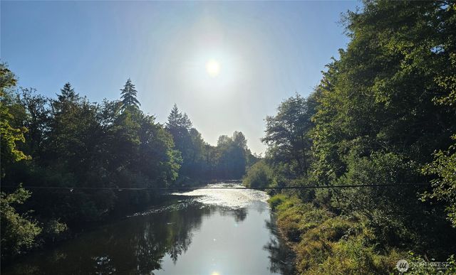 50 W Alder Place, Elma, WA 98541