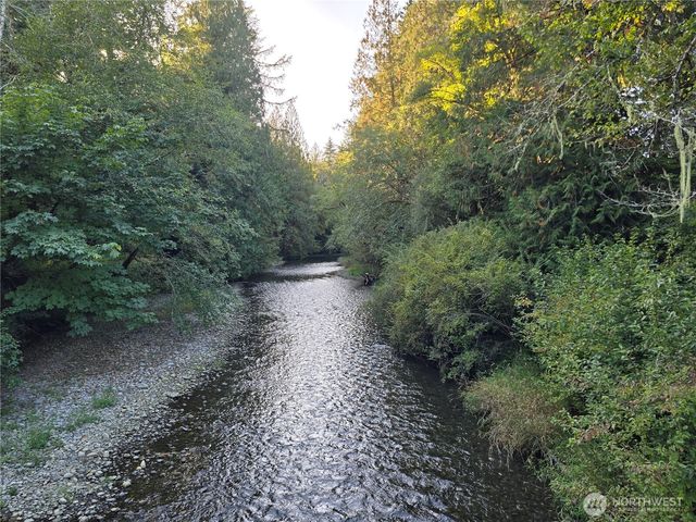 50 W Alder Place, Elma, WA 98541