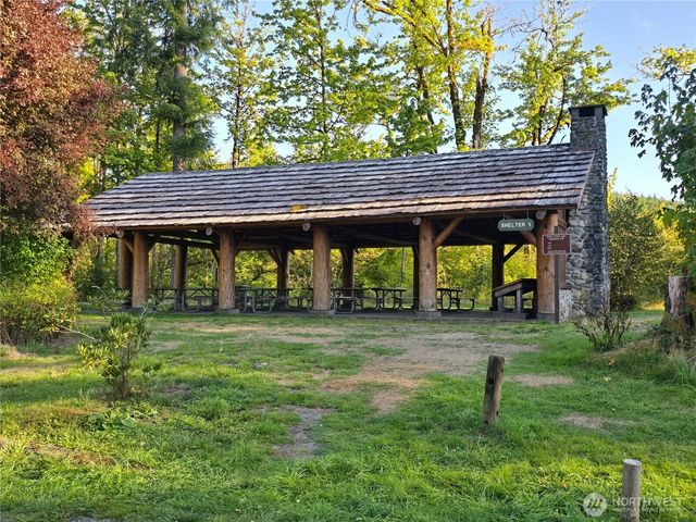 50 W Alder Place, Elma, WA 98541