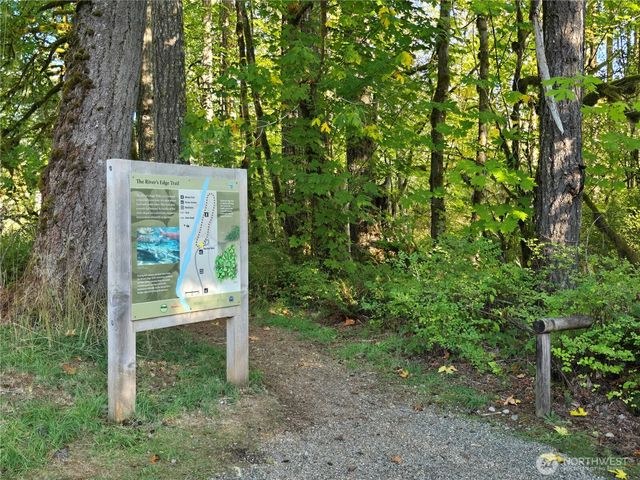 50 W Alder Place, Elma, WA 98541