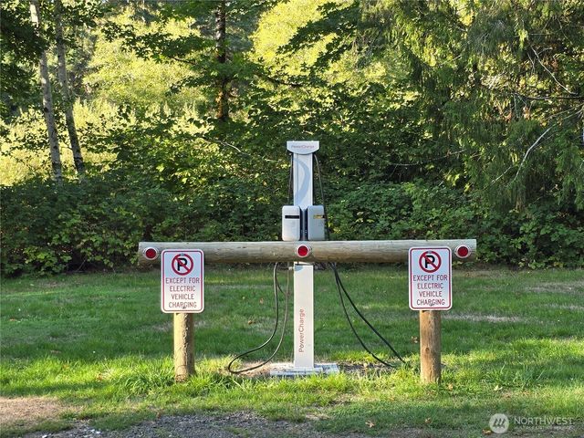 50 W Alder Place, Elma, WA 98541