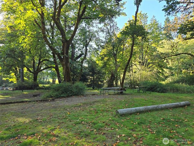 50 W Alder Place, Elma, WA 98541