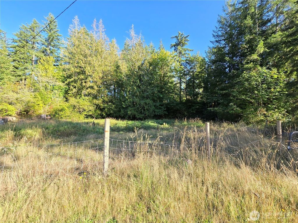 50 W Alder Place, Elma, WA 98541