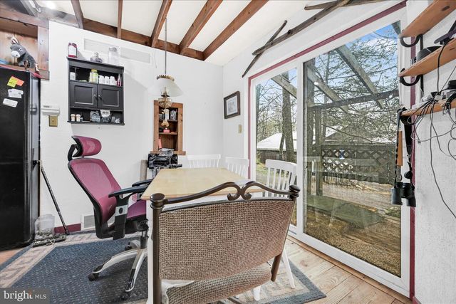 372 N NORTHKILL RD, Hamburg, PA 19526