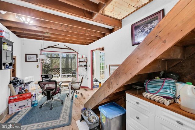 372 N NORTHKILL RD, Hamburg, PA 19526