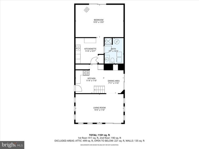 372 N NORTHKILL RD, Hamburg, PA 19526