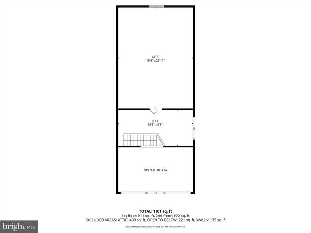 372 N NORTHKILL RD, Hamburg, PA 19526