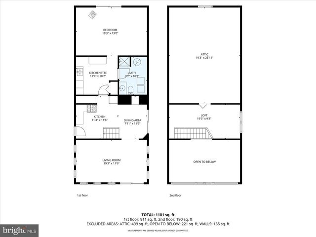 372 N NORTHKILL RD, Hamburg, PA 19526