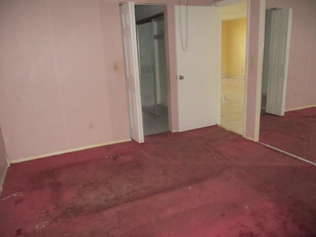 4595 NW 43rd Ct, Lauderdale Lakes, FL 33319