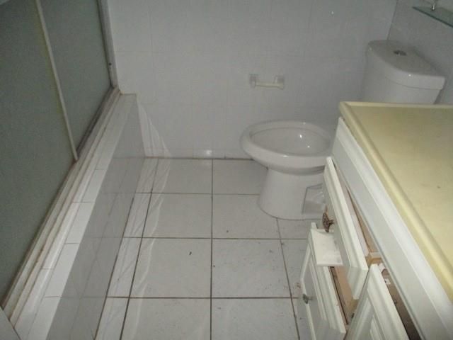 4595 NW 43rd Ct, Lauderdale Lakes, FL 33319