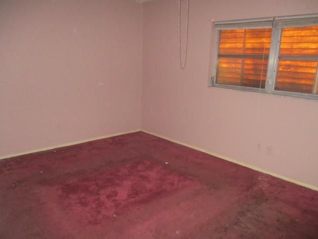 4595 NW 43rd Ct, Lauderdale Lakes, FL 33319