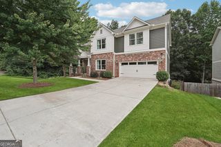 3332 Holly Glen Drive, Dacula, GA 30019