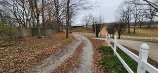 5849 Catholic Church Rd, Cedar Hill, TN 37032