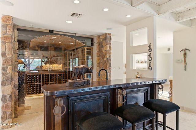 1042 N BOULDER Drive, Carefree, AZ 85377