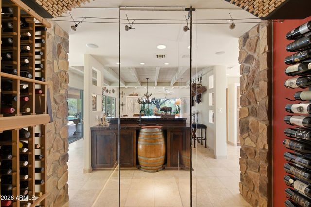 1042 N BOULDER Drive, Carefree, AZ 85377