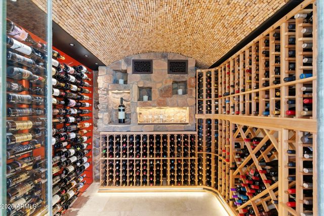 1042 N BOULDER Drive, Carefree, AZ 85377