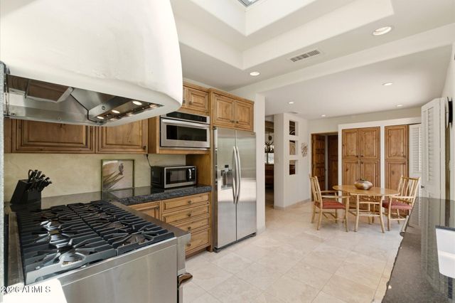 1042 N BOULDER Drive, Carefree, AZ 85377