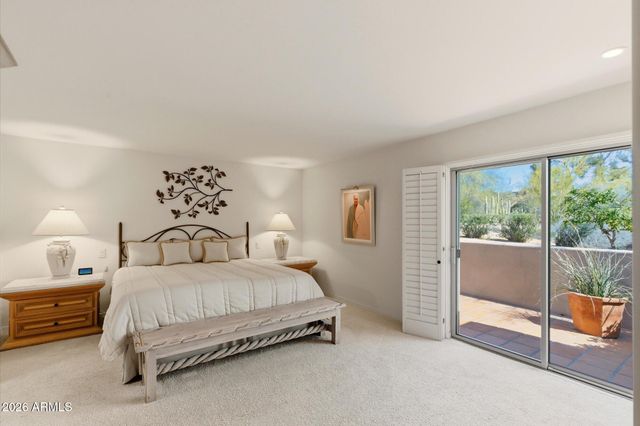 1042 N BOULDER Drive, Carefree, AZ 85377