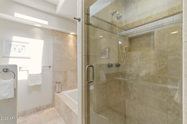 1042 N BOULDER Drive, Carefree, AZ 85377