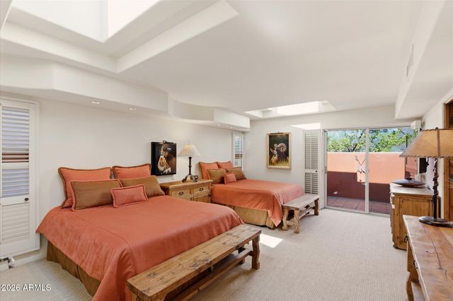 1042 N BOULDER Drive, Carefree, AZ 85377