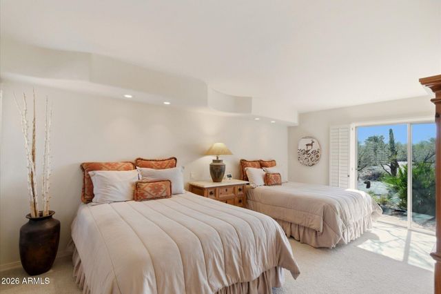 1042 N BOULDER Drive, Carefree, AZ 85377