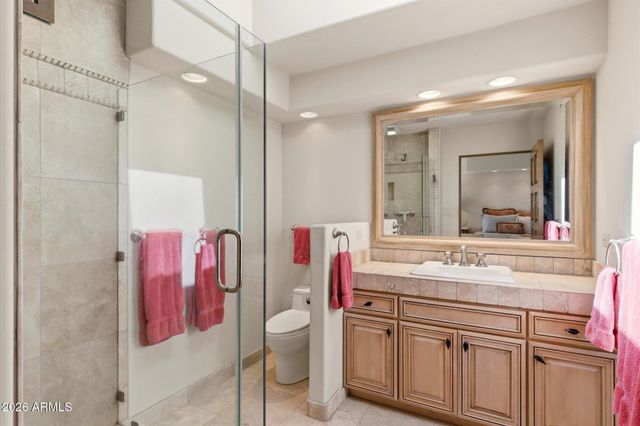 1042 N BOULDER Drive, Carefree, AZ 85377