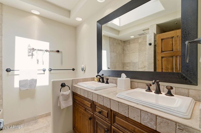 1042 N BOULDER Drive, Carefree, AZ 85377