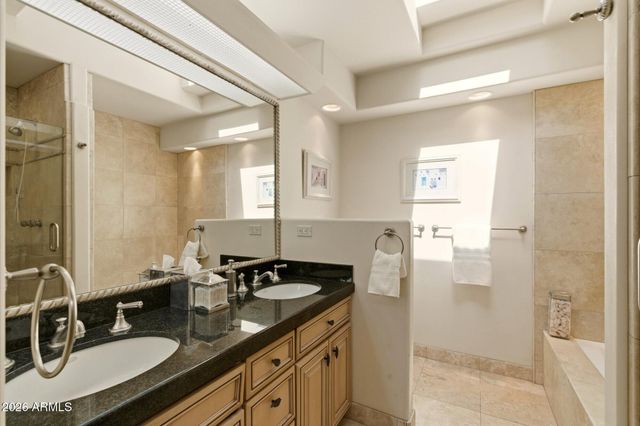 1042 N BOULDER Drive, Carefree, AZ 85377