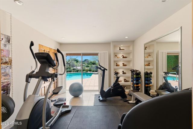 1042 N BOULDER Drive, Carefree, AZ 85377