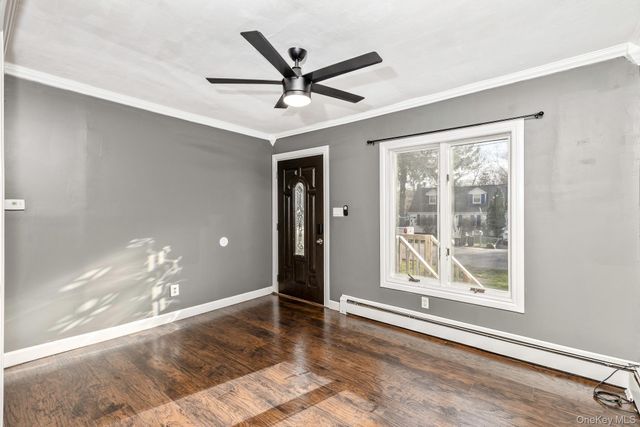 305 Whittier Drive, Mastic Beach, NY 11951