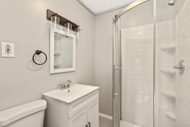 305 Whittier Drive, Mastic Beach, NY 11951