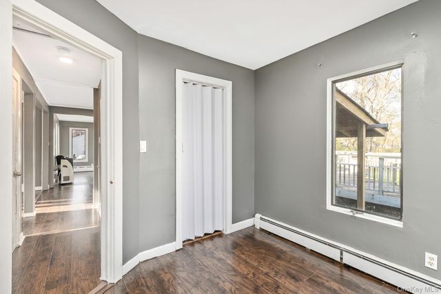 305 Whittier Drive, Mastic Beach, NY 11951